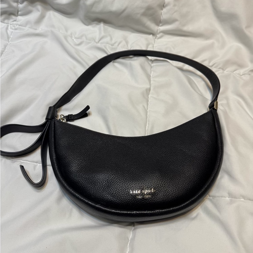 Kate spade smile bag